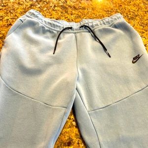 Men’s Nike Jogger